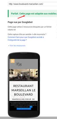 site mobile montpellier 