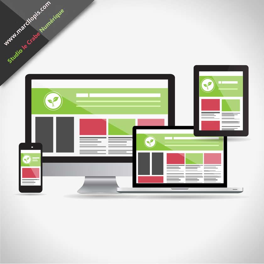 creation site internet monpellier creation site internet montpellier