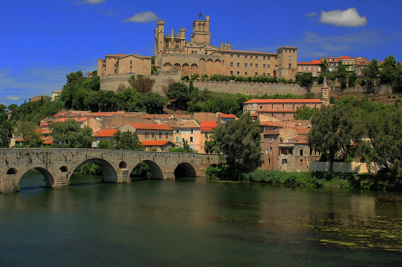 trouver une bonne agence web à béziers agence web béziers