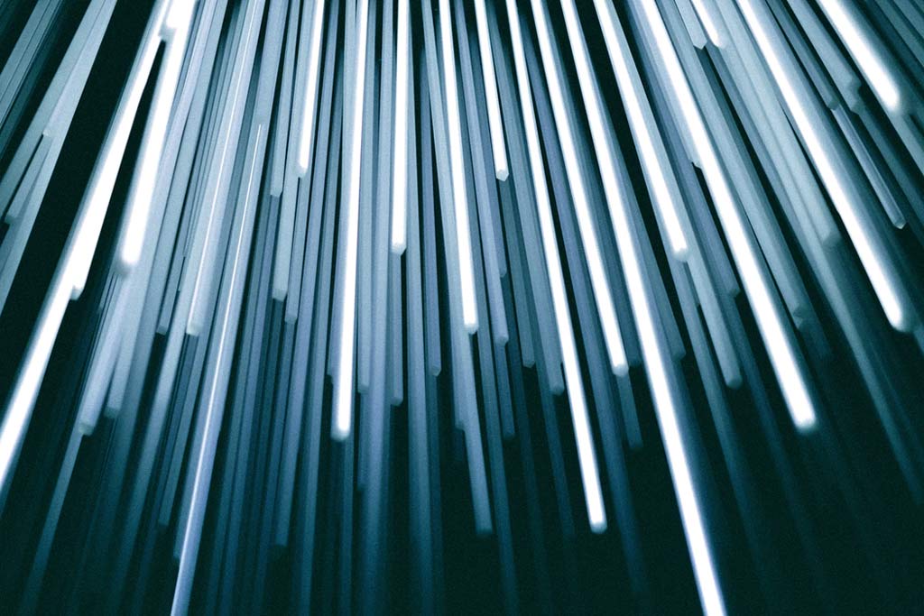 on veux tous la fibre fibre dans l herault