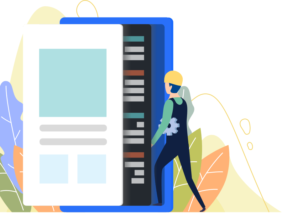 Montpellie web service webdesign montpellier