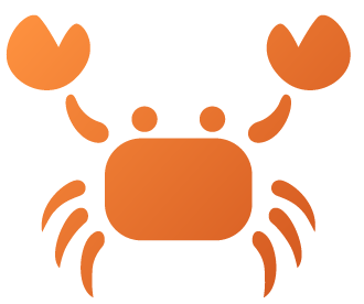 création de site internet pas cher