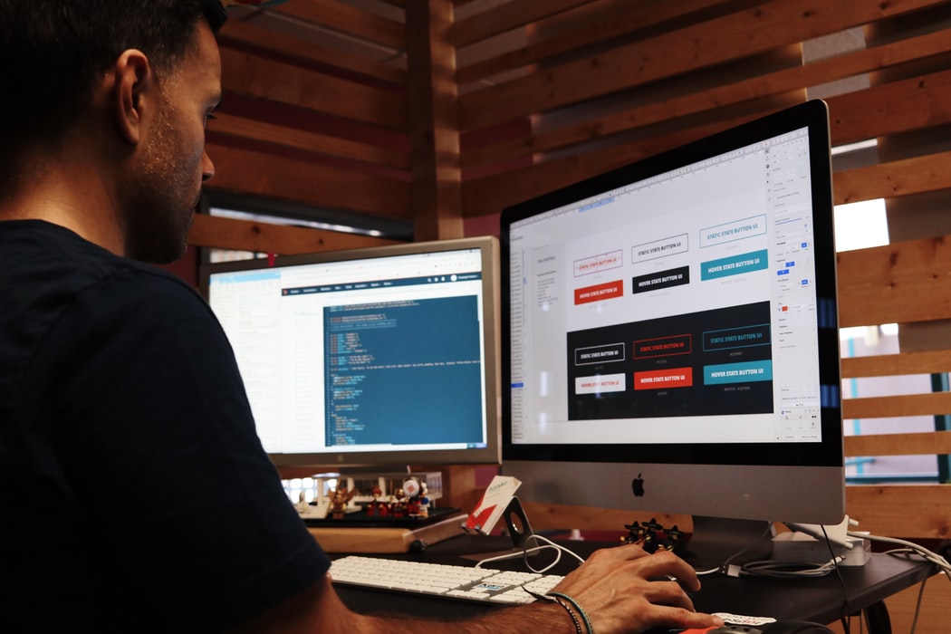 gestion de contenu cms agence wordpress